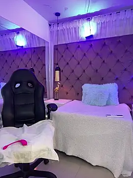 Sussan__'s cam snapshot