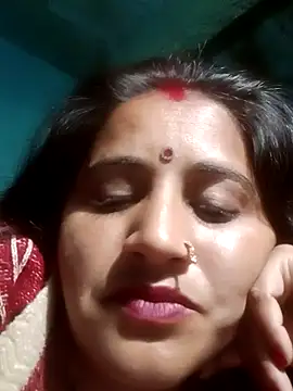 Sexi_pushpa's cam snapshot