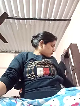 Ritika_singh71's cam snapshot