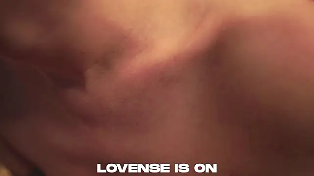 DarcyAspacio's cam snapshot