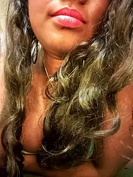 Lovely_Payal's cam snapshot