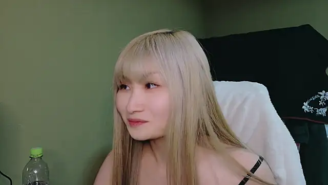 miyu0003's cam snapshot