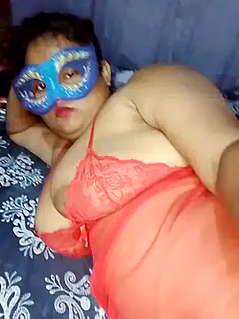 Neha-babySl's cam snapshot