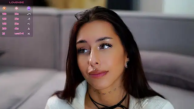 loseecontrol's cam snapshot