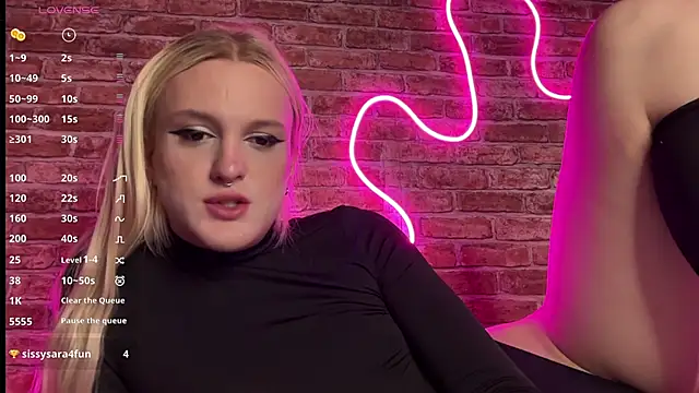 amiraMsk live sex cam