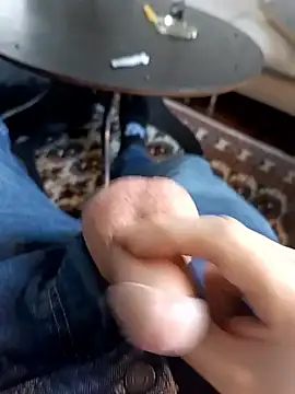 massive_cum live sex cam