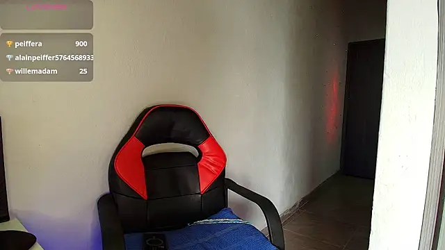 colinbrown live sex cam