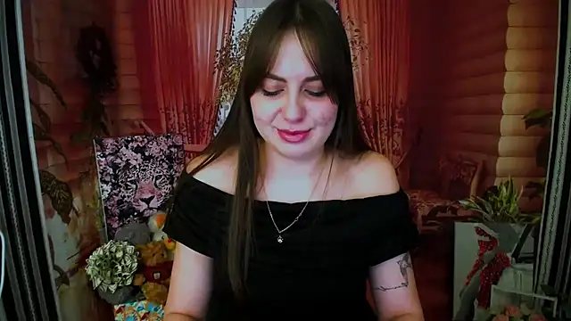 Amanda_Bright_'s cam snapshot