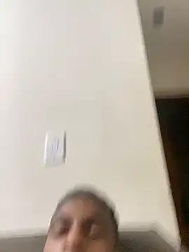 machucatu live sex cam