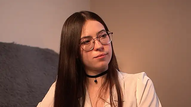 ywixos's cam snapshot