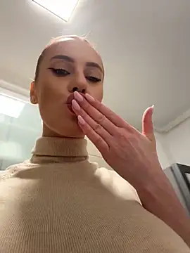 _JessyRey_ live sex cam