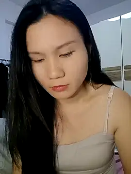 wen78759's cam snapshot