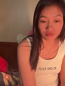 -Paige-'s cam snapshot