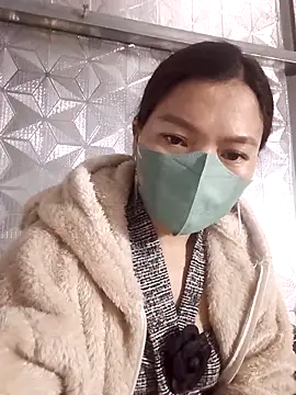 nat-tri's cam snapshot