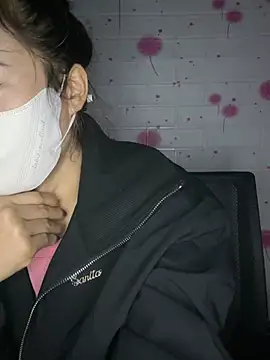 gino-sex's cam snapshot