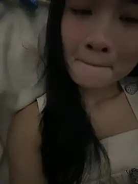 Spring-spring's cam snapshot