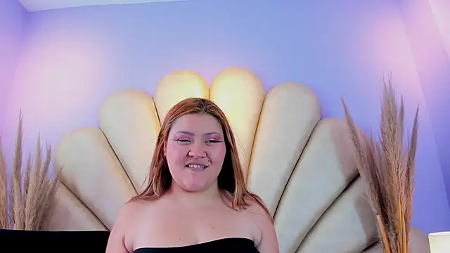 Sofia__Saenz's cam snapshot