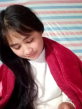 Him_MountainGirl's cam snapshot