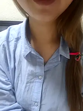 SherrylShaw's cam snapshot