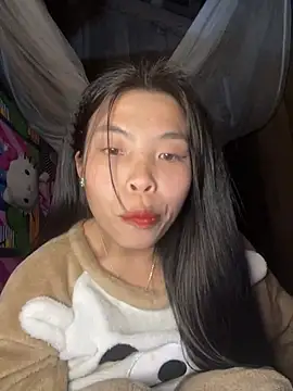 lux-su's cam snapshot