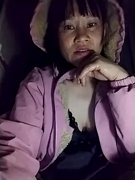 nho2211's cam snapshot