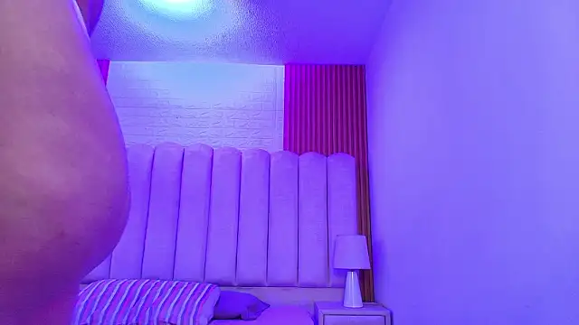 azul_veraa's cam snapshot