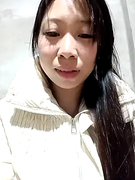 Mayly_lucky2's cam snapshot