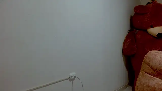 princess1609 live sex cam