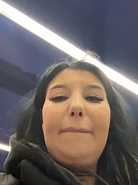 Tisha_Busty's cam snapshot