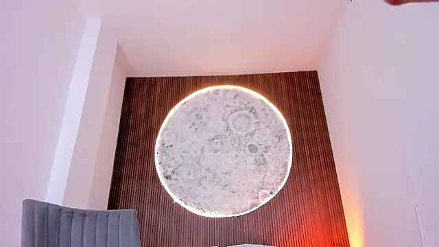 RoseCassie's cam snapshot