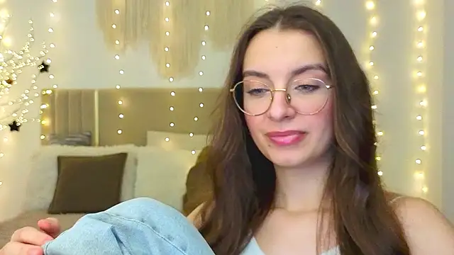 Real_cutie1's cam snapshot