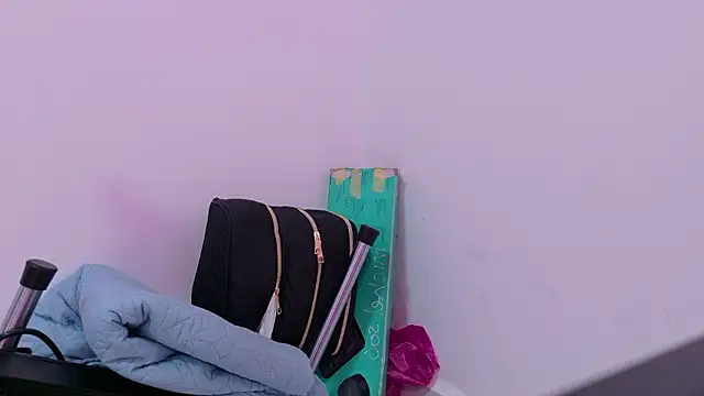 anzhel_novick's cam snapshot