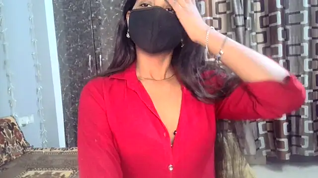 Meri_Cutie_Pie's cam snapshot