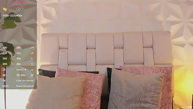 scarlettadams__'s cam snapshot