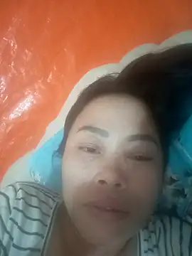 CoMay003's cam snapshot