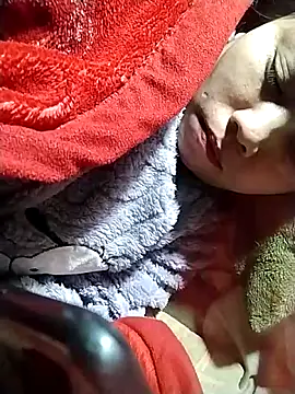 venu00's cam snapshot