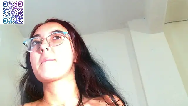 Star_Lush's cam snapshot