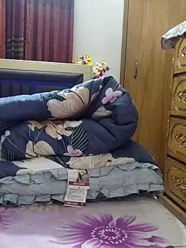 Tanha18's cam snapshot