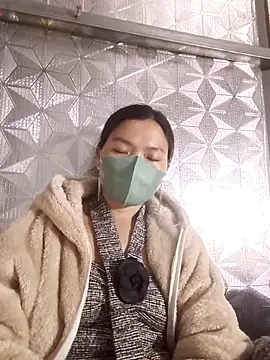 nat-tri's cam snapshot