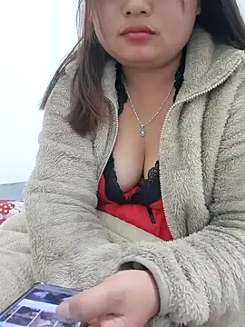 mai-mai-97's cam snapshot