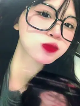 Nana-mup's cam snapshot