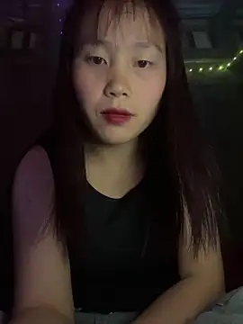 kekely's cam snapshot