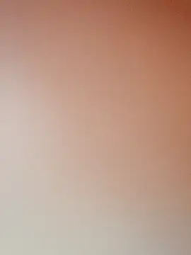 xiaoqingren's cam snapshot