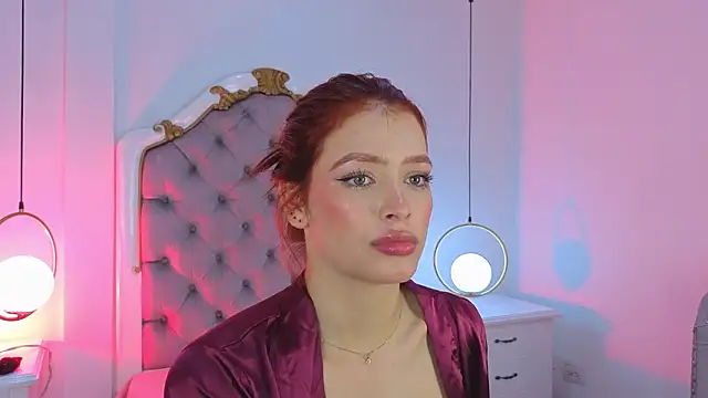 _ambar_Adamss's cam snapshot