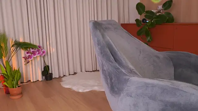 DreamSofia's cam snapshot