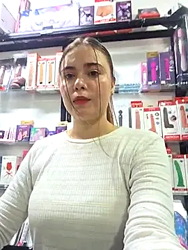 rapunzel069's cam snapshot