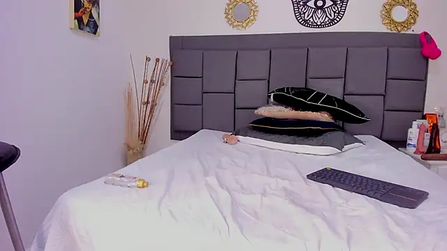 summer_williams18's cam snapshot