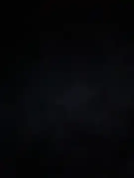 LiaCollings's cam snapshot