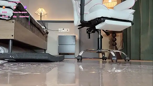 AYW-21's cam snapshot