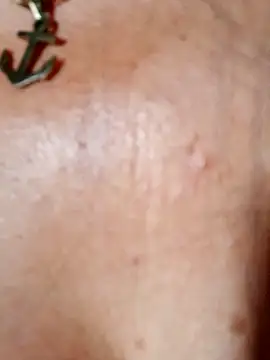 maturexxxnaughty's cam snapshot